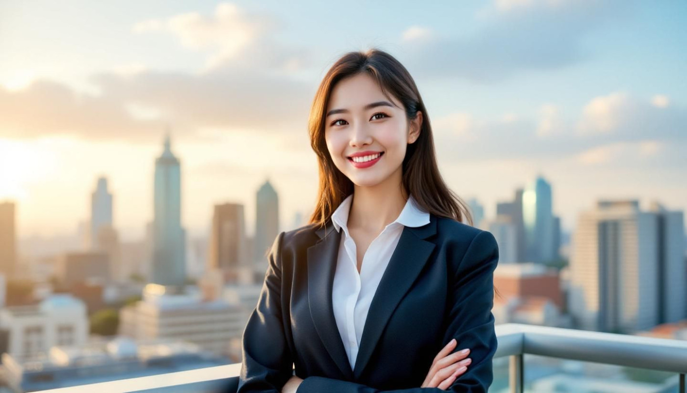 Exploring The Advantages Of Boutique Firms For Business Expansion In Asia