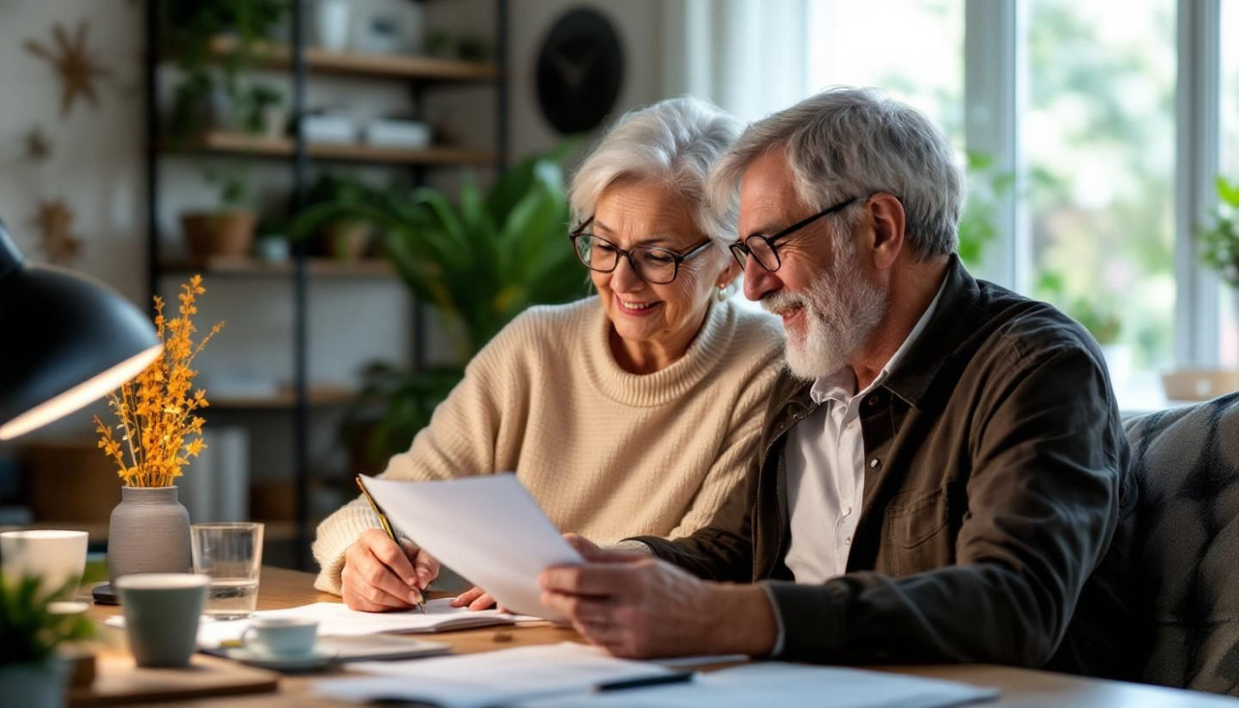 Strategies To Legally Minimize Inheritance Tax For Expats